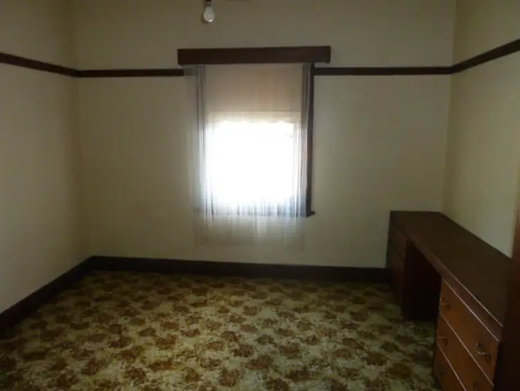 Seventh view of Homely house listing, 66 Hart Street, Colac VIC 3250