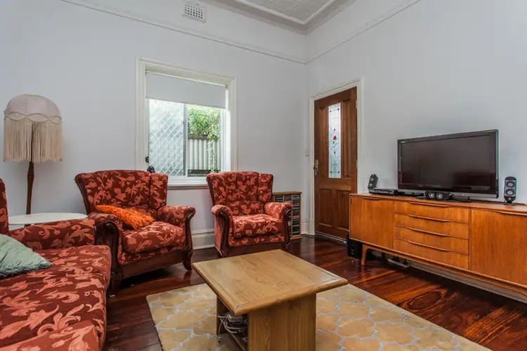 Fifth view of Homely house listing, 13 Sussex Street, Maylands WA 6051