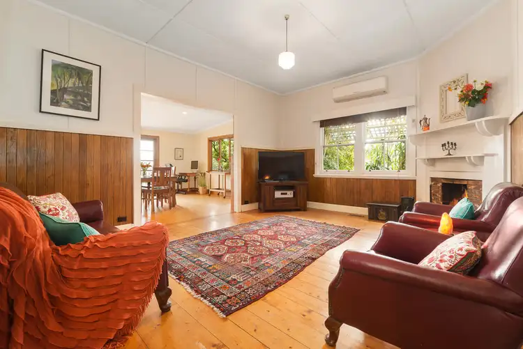 Second view of Homely house listing, 12 Naples Street, Mornington VIC 3931