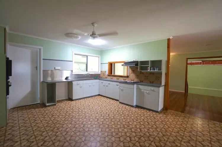 Seventh view of Homely house listing, 7 Smallwood Street, Mareeba QLD 4880