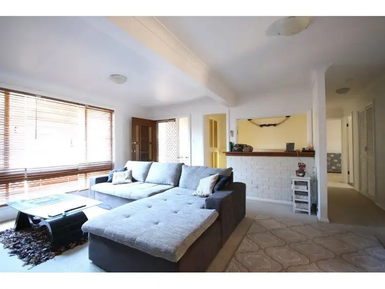 Fourth view of Homely house listing, 17 Mernie Street, Old Erowal Bay NSW 2540