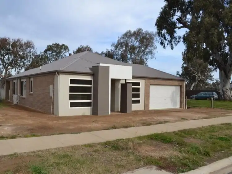 Second view of Homely house listing, 7 Redgum Drive, Mansfield VIC 3722