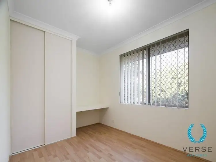 Seventh view of Homely villa listing, 32 Marquis Street, Bentley WA 6102