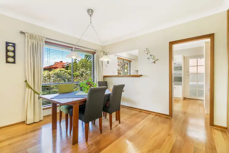 Fifth view of Homely house listing, 36 Waratah Street, Seacliff SA 5049