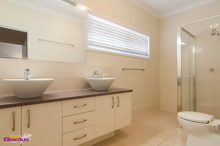 Fifth view of Homely house listing, 37 Walter Street, Virginia QLD 4014