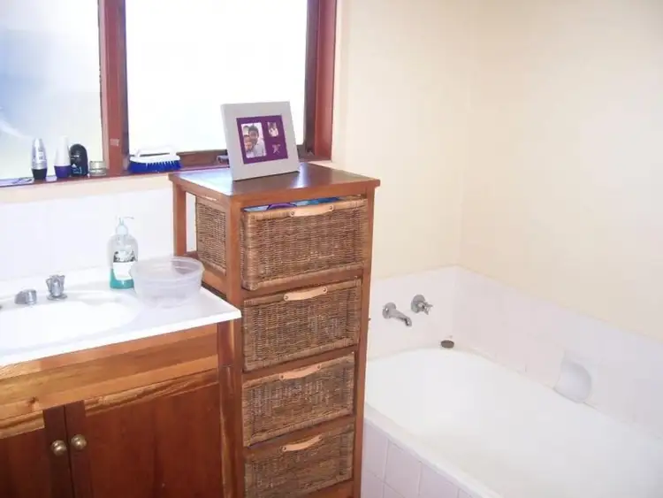 Fifth view of Homely house listing, 45 Pitcher Street, Port Campbell VIC 3269