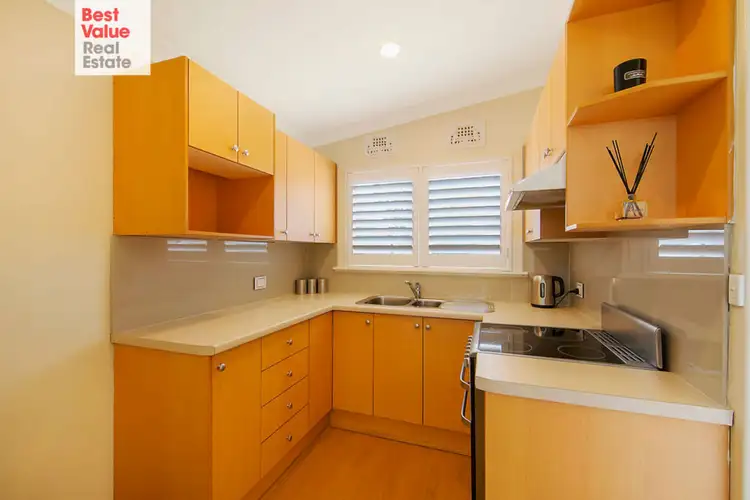 Fourth view of Homely house listing, 56 Bougainville Road, Lethbridge Park NSW 2770