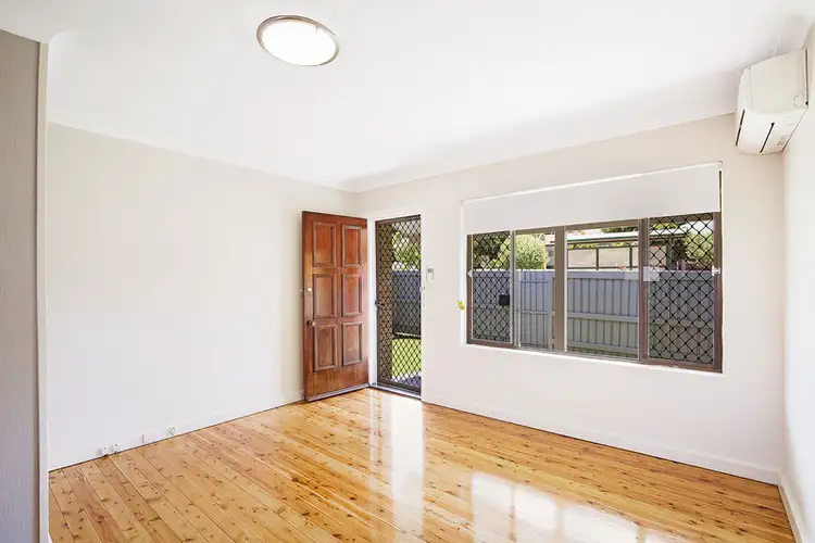 Fourth view of Homely unit listing, 2/31 John Street, East Toowoomba QLD 4350