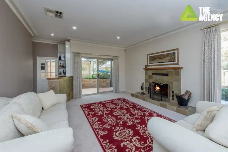 Seventh view of Homely house listing, 2 Jope Place, Duncraig WA 6023