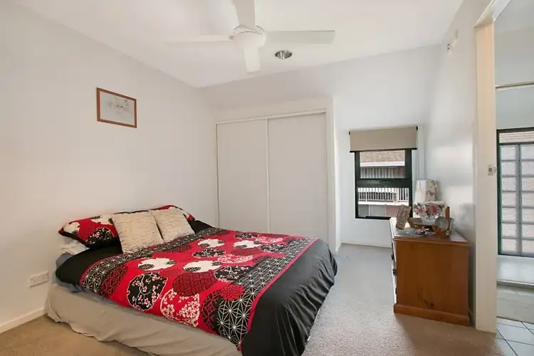 Sixth view of Homely apartment listing, 6/16 Kirkwood Road, Tweed Heads South NSW 2486