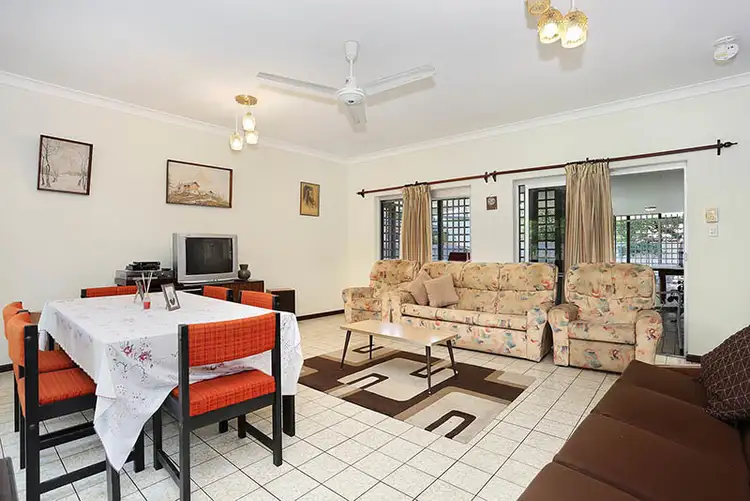 Fifth view of Homely house listing, 7 Clayton Street, Woorim QLD 4507