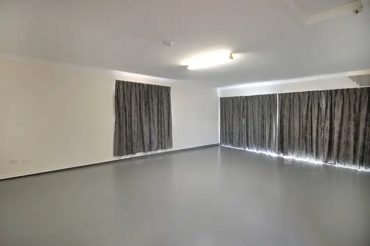 Seventh view of Homely house listing, 36 Charnley Street, Kearneys Spring QLD 4350