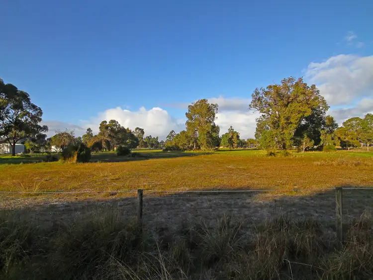 Sixth view of Homely rural property listing, 6 Petrana Place, Henley Brook WA 6055