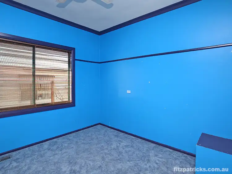 Seventh view of Homely house listing, 108 Fernleigh Road, Mount Austin NSW 2650