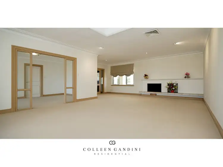 Sixth view of Homely house listing, 11 Fraser Road, Applecross WA 6153