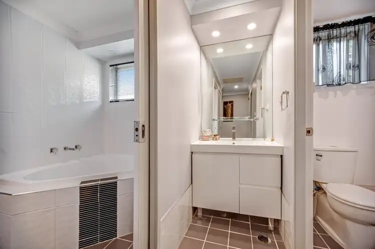 Seventh view of Homely house listing, 20 Holford Crescent, Thornton NSW 2322