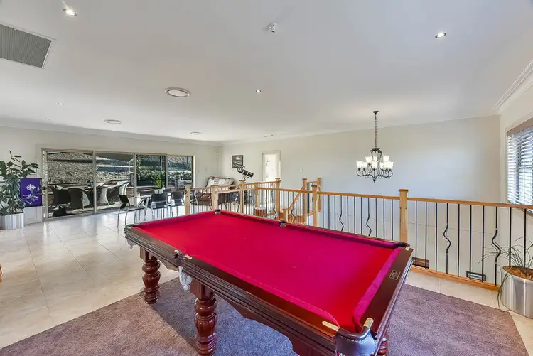 Third view of Homely house listing, 16 Warner Street, Camden Park NSW 2570