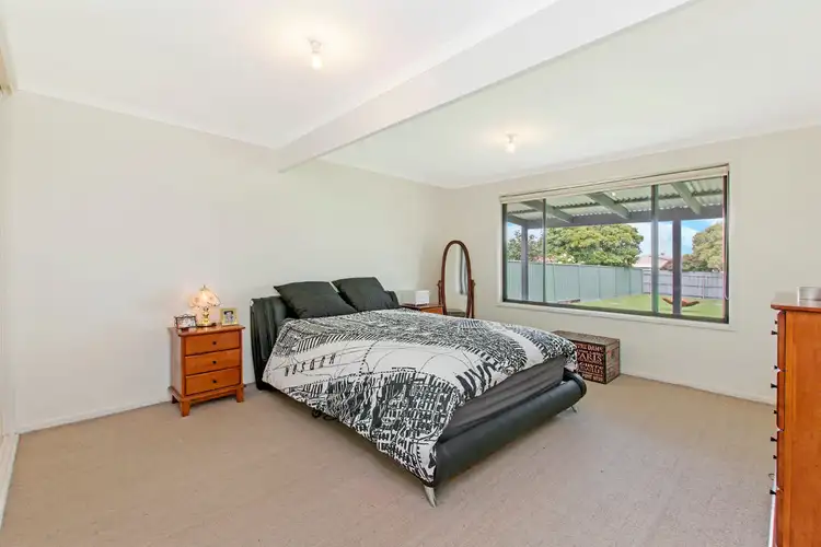Sixth view of Homely house listing, 47 Kenny Street, Hamilton VIC 3300