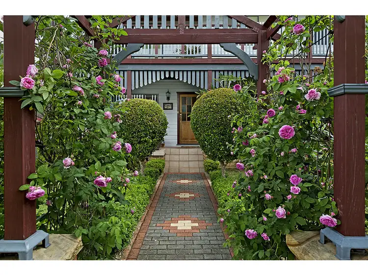 Second view of Homely house listing, 38 Bundilla Parade, Berkeley Vale NSW 2261