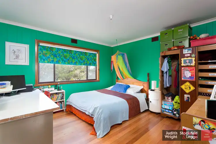 Fifth view of Homely house listing, 526 Settlement Road, Cowes VIC 3922