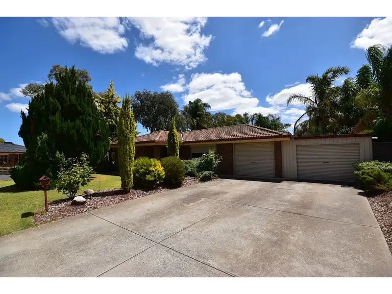 Main view of Homely house listing, Address available on request