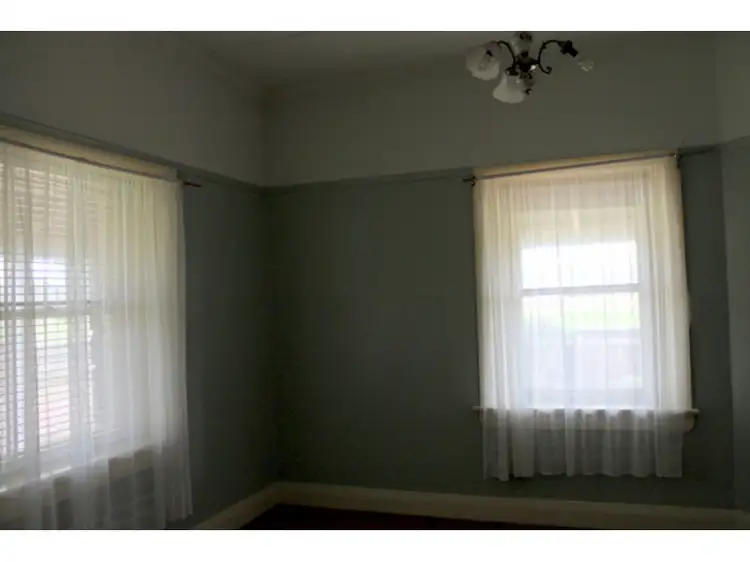 Sixth view of Homely house listing, 21 Lang St, Beeac VIC 3251