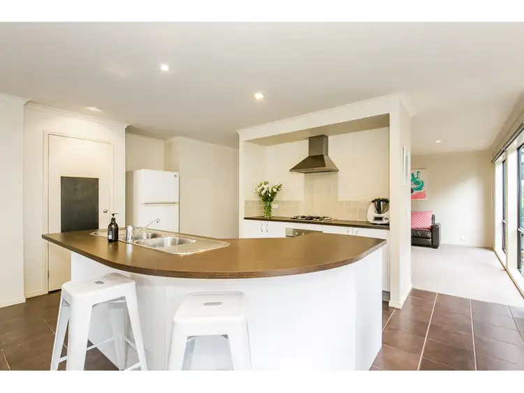 Sixth view of Homely house listing, 4 Lorama Street, Torquay VIC 3228