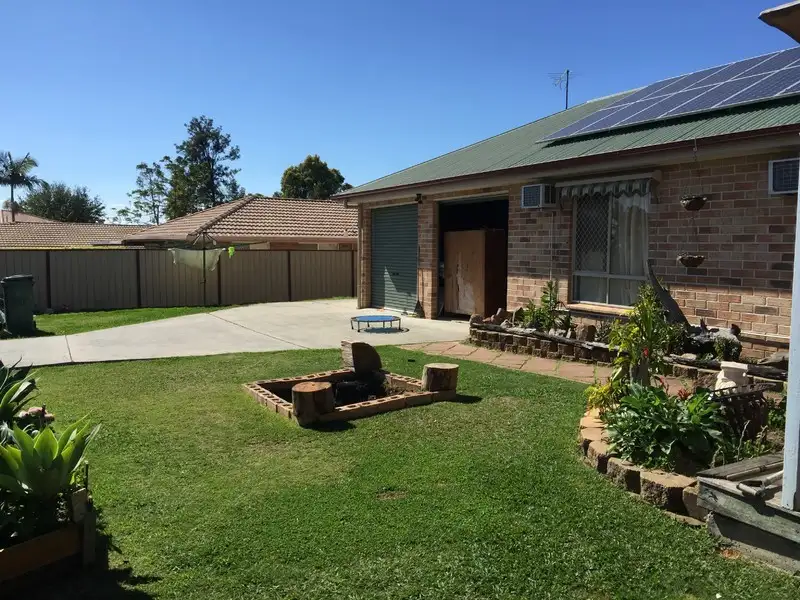 Main view of Homely house listing, 68 Reif Street, Flinders View QLD 4305