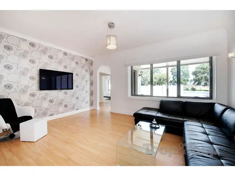 Third view of Homely house listing, 96 Raglan Avenue, South Plympton SA 5038