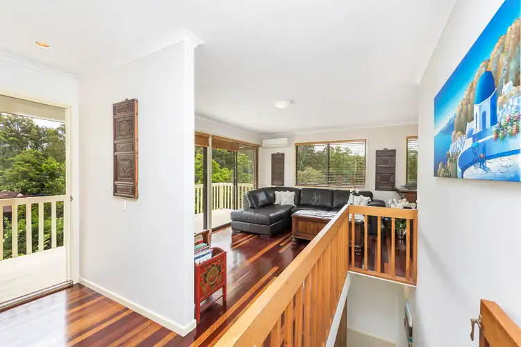 Sixth view of Homely house listing, 10 Tamarix Street, Chapel Hill QLD 4069