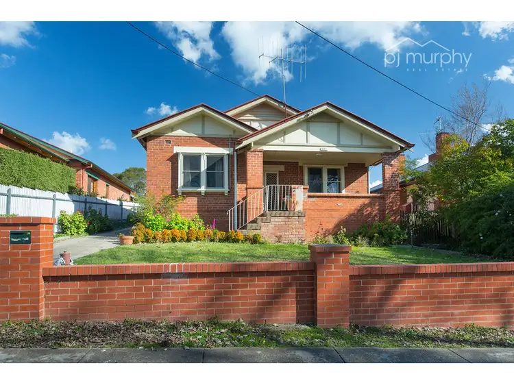 357 Kenilworth Street, Albury NSW 2640