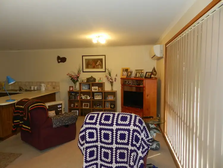 Fifth view of Homely flat listing, 3/37 Quinn Street, Numurkah VIC 3636