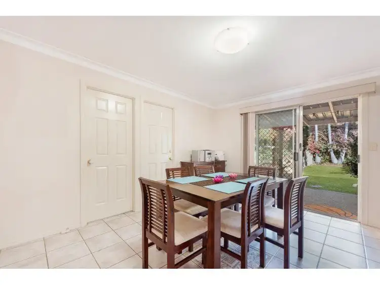 Fourth view of Homely house listing, 75 Freshwater Circuit, Forest Lake QLD 4078