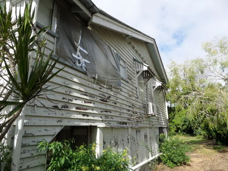 Main view of Homely house listing, 6 Beaudesert Road, Moorooka QLD 4105