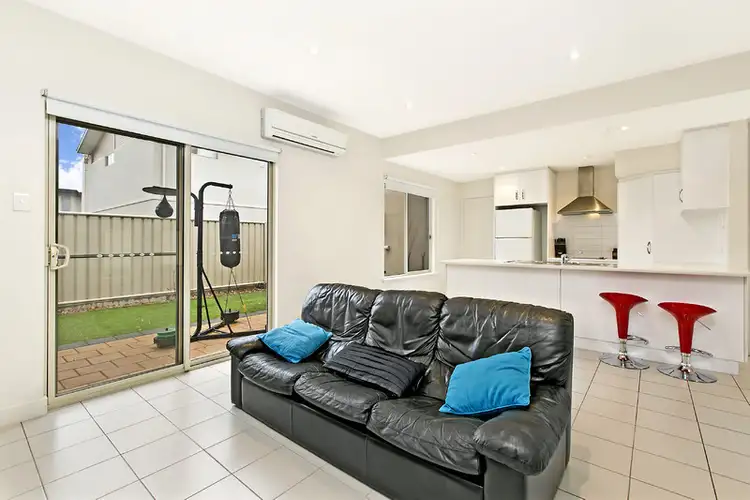 Third view of Homely townhouse listing, 2/2 Whinnerah Avenue, Aldinga Beach SA 5173