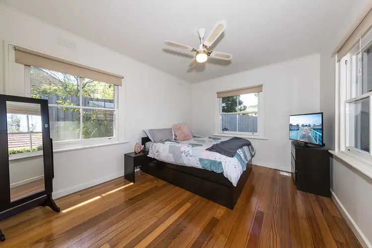 Fourth view of Homely house listing, 160 Dorset Road, Croydon VIC 3136