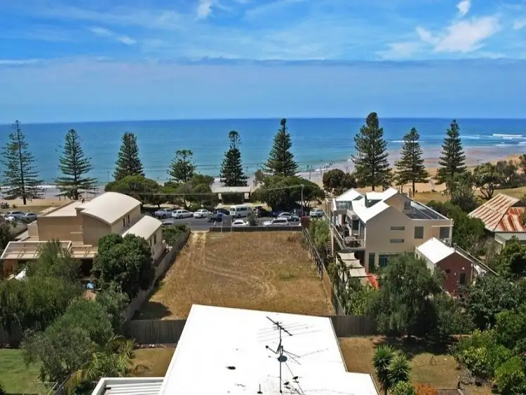 12 The Esplanade, Torquay VIC 3228