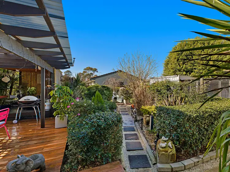 Sixth view of Homely house listing, 2 Shortland Avenue, Killarney Vale NSW 2261