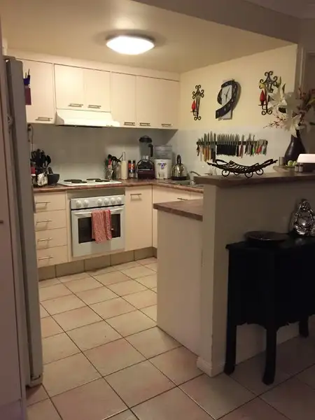 Second view of Homely townhouse listing, 7/454 Coolangatta Road, Tugun QLD 4224