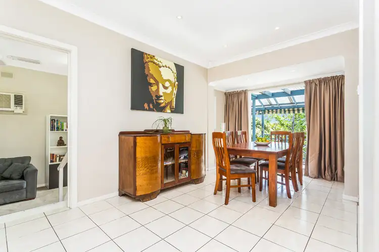 Second view of Homely house listing, 2 Modler Road, Morphett Vale SA 5162