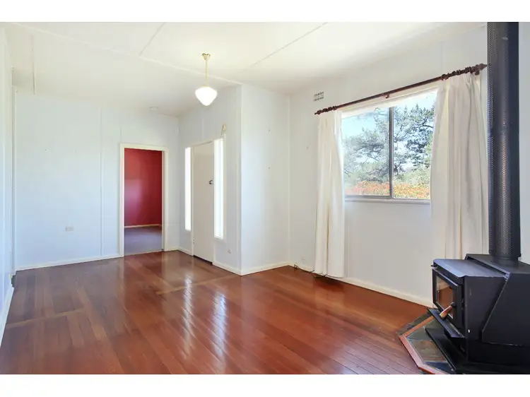 Third view of Homely rural property listing, 179 Boorolong Road, Armidale NSW 2350