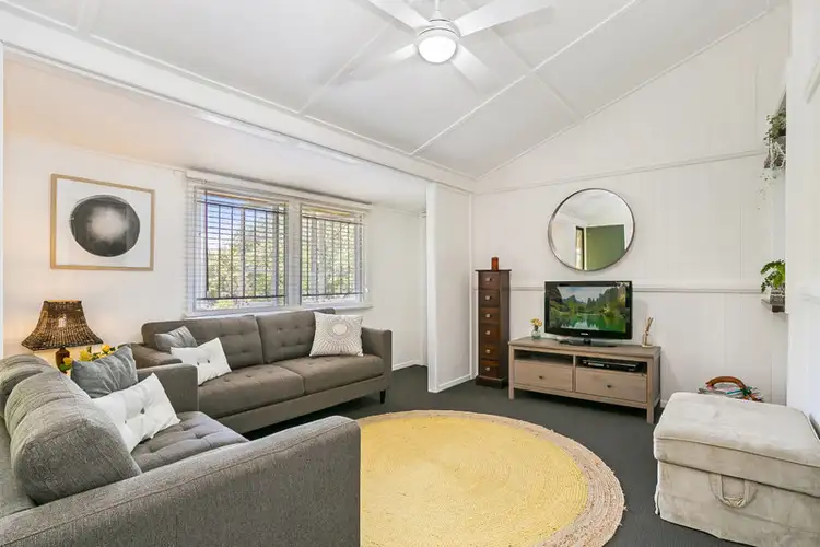 Fourth view of Homely house listing, 667 Mt Crosby Road, Mount Crosby QLD 4306