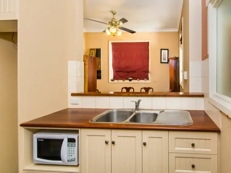 Third view of Homely house listing, 12 Bone Street, St James WA 6102