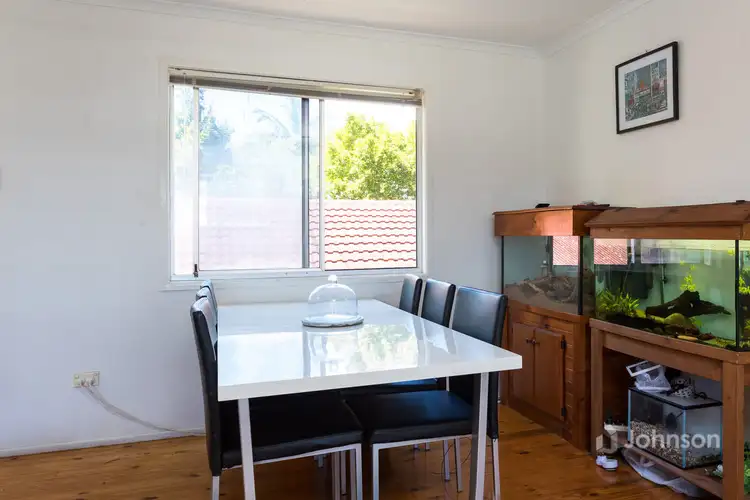 Fourth view of Homely house listing, 38 Frederick Street, Wellington Point QLD 4160