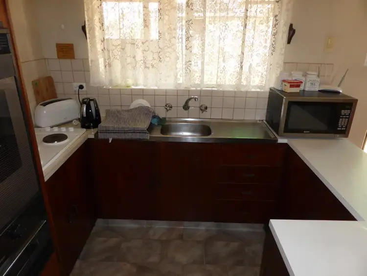 Sixth view of Homely house listing, 44 Underwood Avenue, Mount Gambier SA 5290