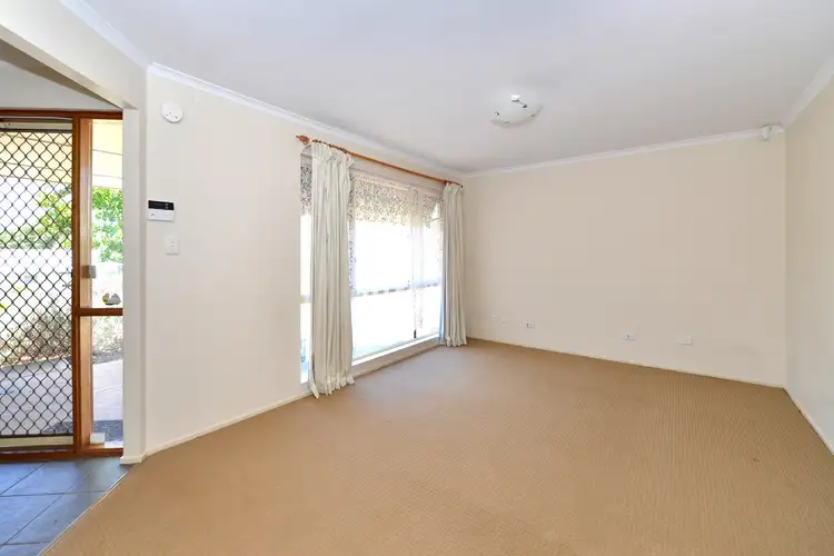 Second view of Homely house listing, 6 Coorumbena Crescent, Morphett Vale SA 5162