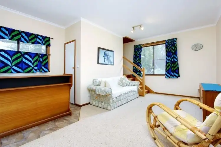 Seventh view of Homely house listing, 31 Lock Road, Rhyll VIC 3923