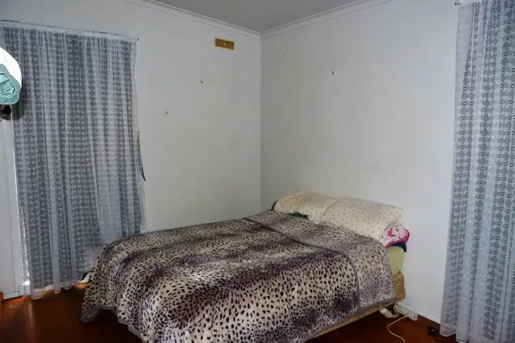 Fourth view of Homely house listing, 9 Ower Street, Camperdown VIC 3260