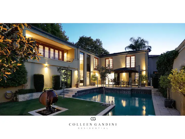 32 Kintail Road, Applecross WA 6153