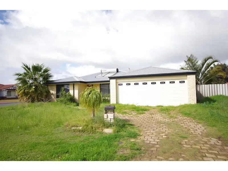 Main view of Homely house listing, Address available on request